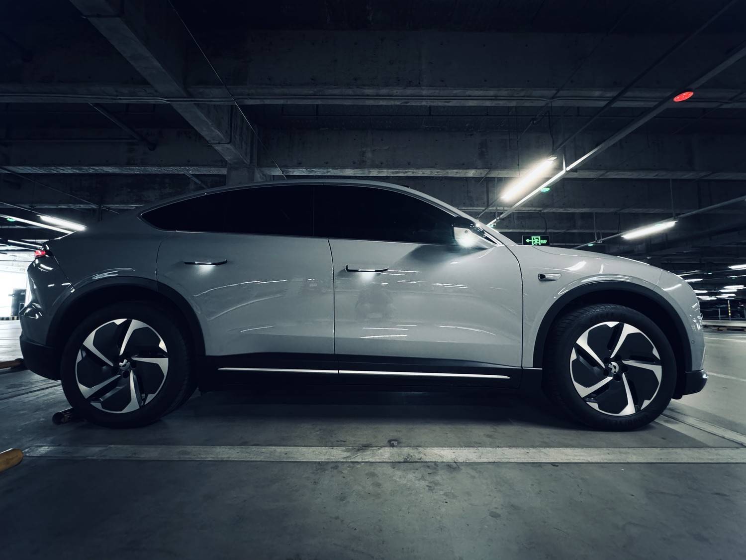 只有车主才知道｜这么多自制的电车，为什么买人生就是博？