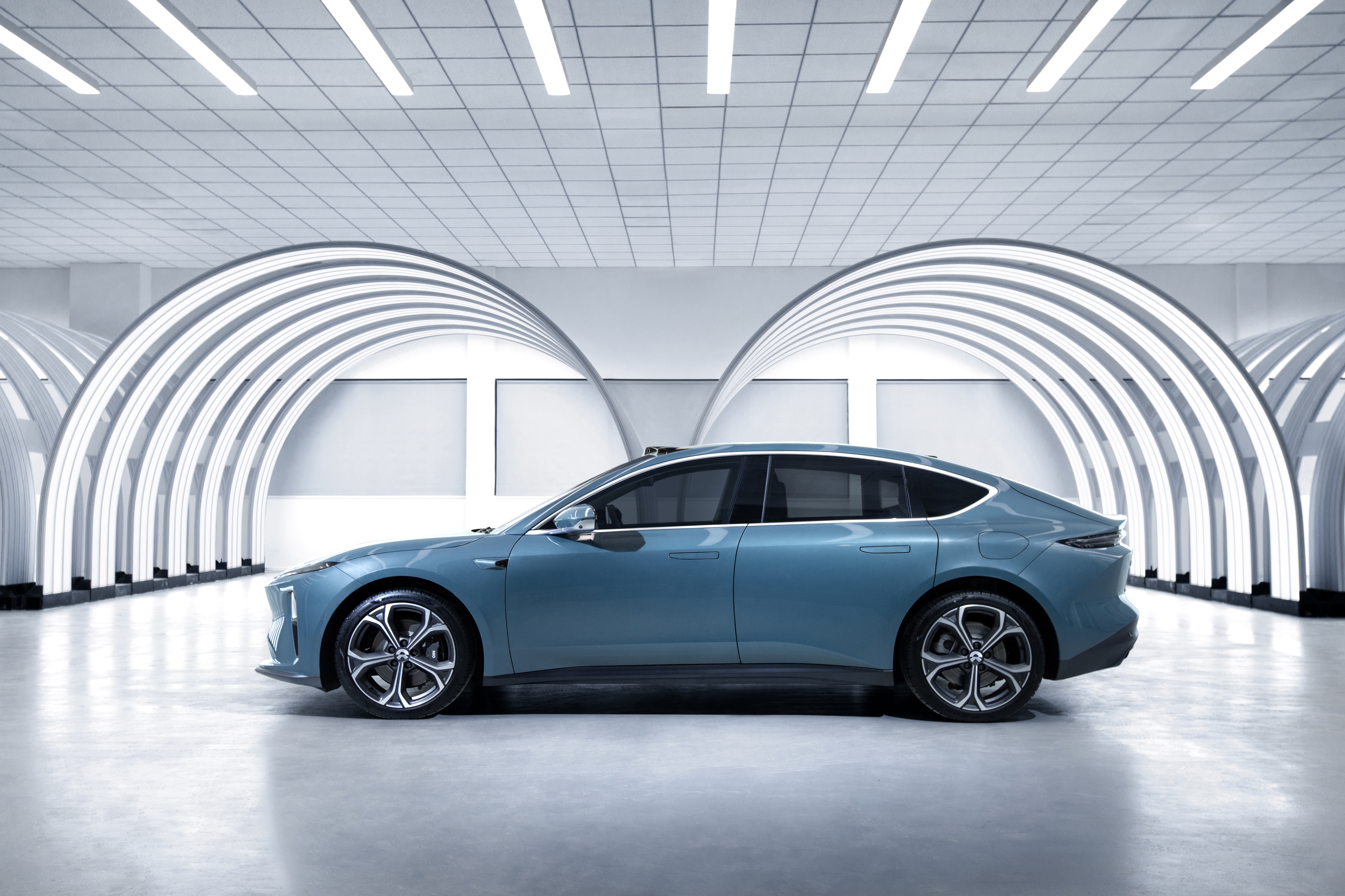 nio